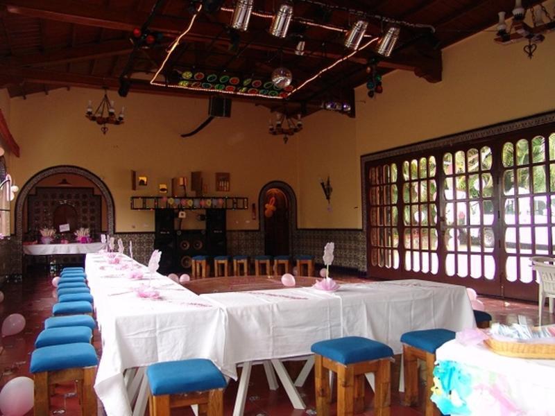 Casa Madero Rooms Cuernavaca Exteriör bild